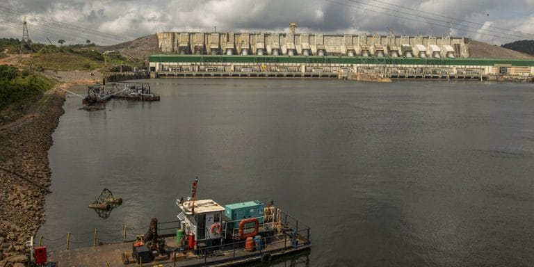 Belo Monte: críticas sociais e ambientais em destino de turismo