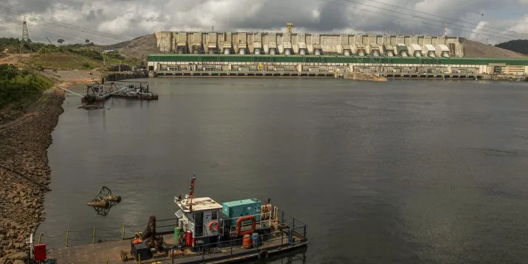 Belo Monte: críticas sociais e ambientais em destino de turismo