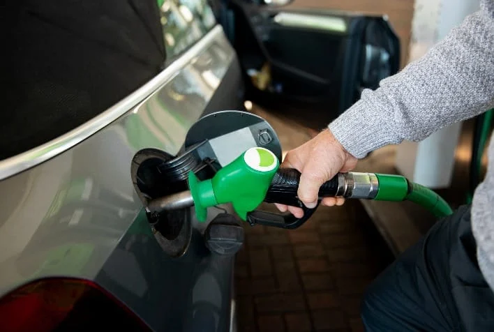 Biocombustíveis em alta: crise do petróleo e fusões no agro