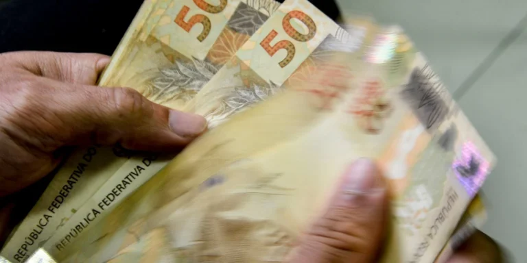 Bolsa Família de maio: dicas de viagem e turismo no Brasil