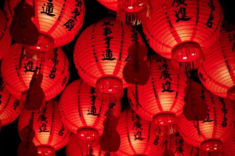 Brasil e o consumo interno da China: oportunidades de investimento