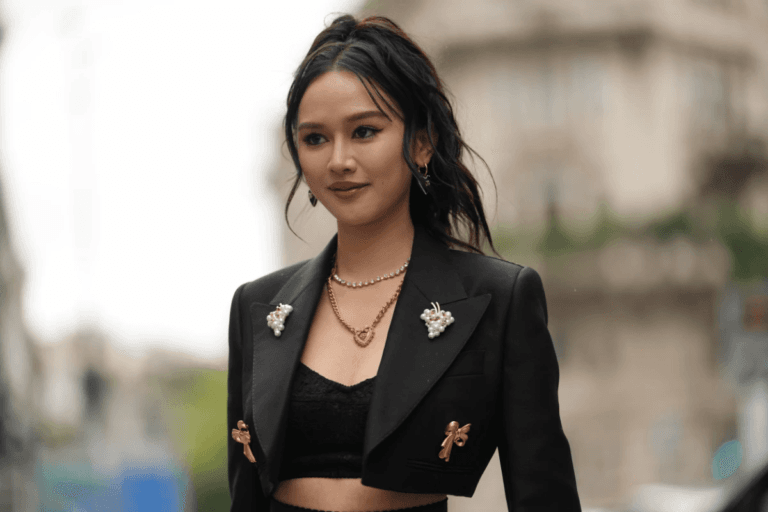 Broches: dicas de styling para elevar sua rotina de bem-estar
