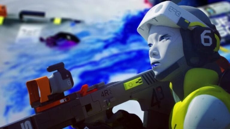 Bungie gera prejuízo milionário à Sony após desvalorização