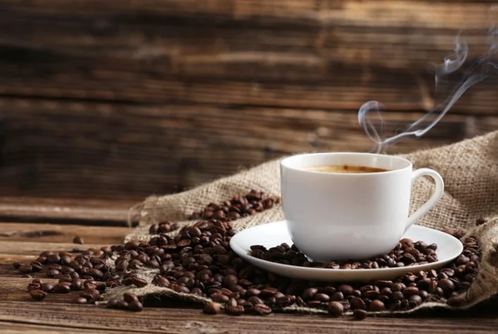Café brasileiro deve comprovar origem para exportação na Europa
