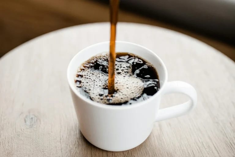Café e saúde: descubra o limite seguro para sua rotina