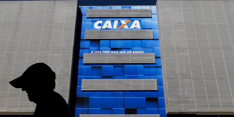 Caixa: Dicas para aproveitar o turismo no primeiro trimestre