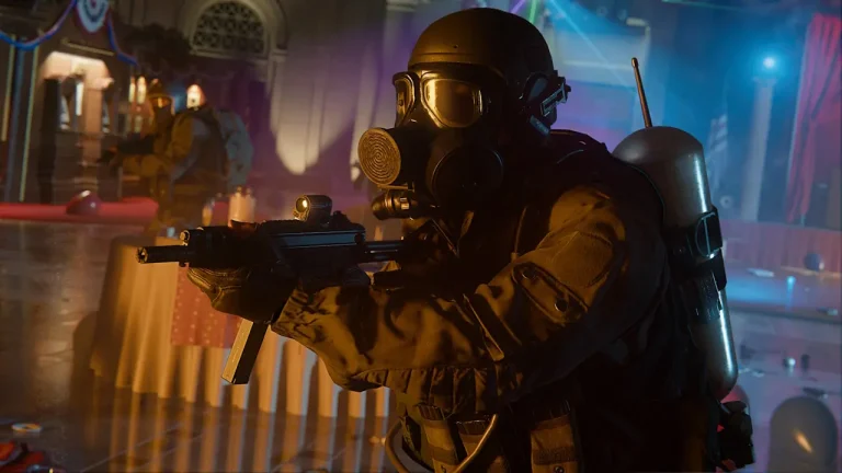 Call of Duty: próximo jogo não terá lançamento para PS4