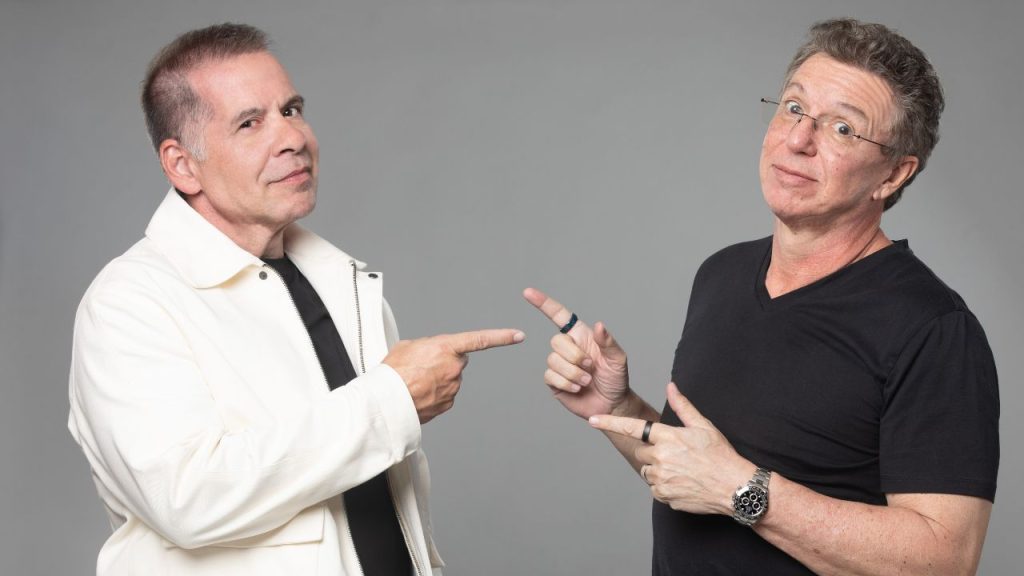 Casa do Patrão: Entenda as Regras e Dinâmicas do Reality Show que Agita as Noites da Record