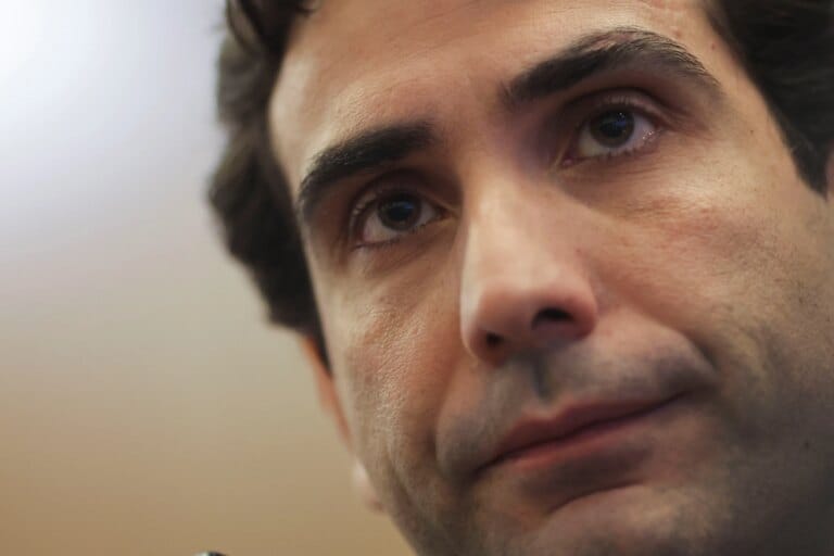 Choque de oferta: Galípolo alerta sobre vigilância do BC