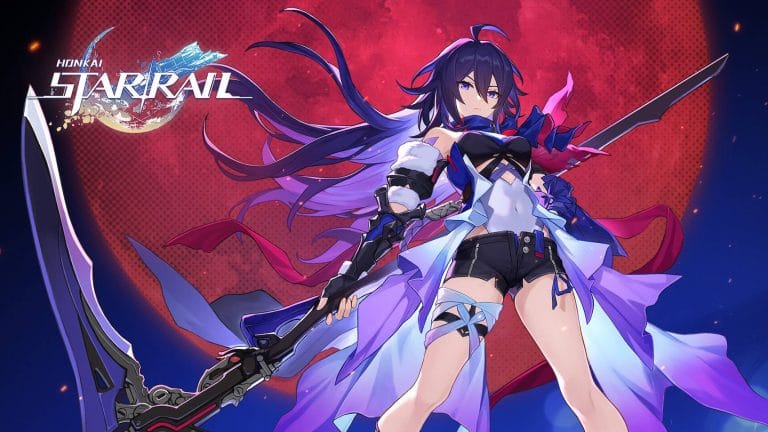 Códigos de Honkai Star Rail dão itens de graça; saiba resgatar