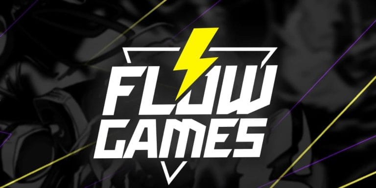 Codiguins Free Fire de maio de 2026 e como resgatar grátis