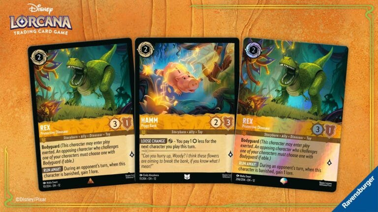 Colecionismo Disney: novidades e lançamentos imperdíveis