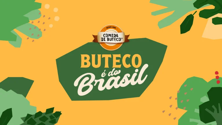 Comida di Buteco 2026 celebra tradição, sabores artesanais e força dos pequenos empreendedores em Uberlândia