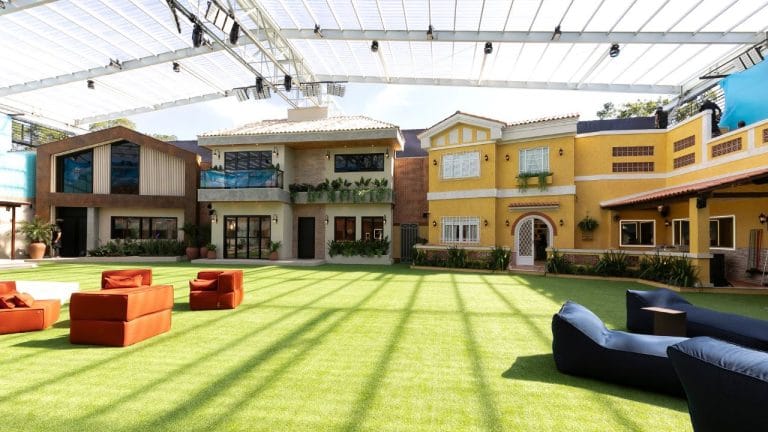 Como Assistir ao Reality Show Casa do Patrão: Opções na Record TV e Disney+