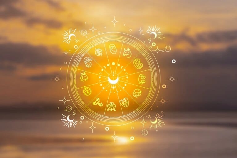 Comunicação afiada no amor e trabalho: semana do seu signo