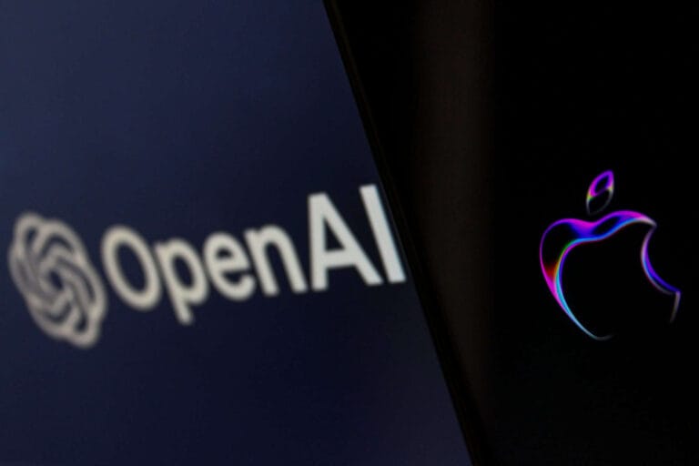 Conflito entre Apple e OpenAI pode resultar em ação judicial