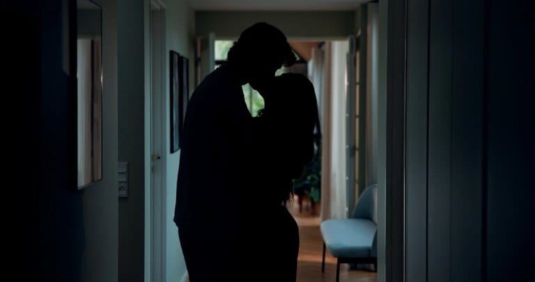 Consentimento ativo: dicas da sexóloga para saúde e bem-estar