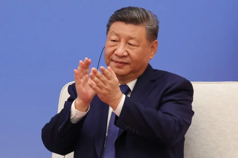 Corrupção na China: ex-ministros da Defesa recebem prisão perpétua