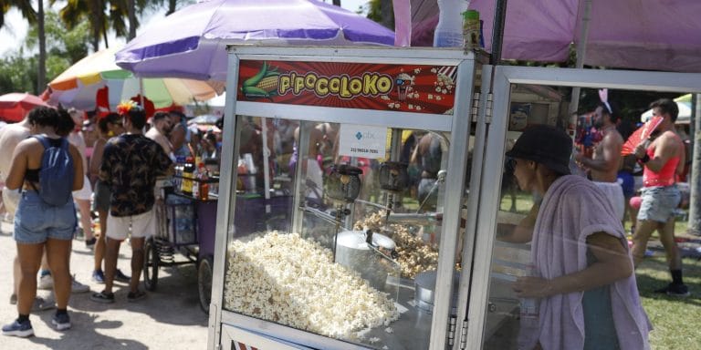 Crédito para MEIs do turismo: dicas para atender inscritos no CadÚnico