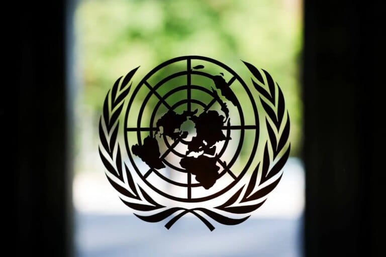 Crescimento global em 2,5%: ONU culpa crise no Oriente Médio