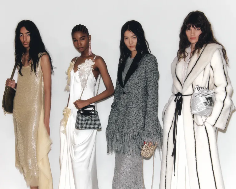 Cruise 2027 da Dior: 6 curiosidades sobre a coleção de moda