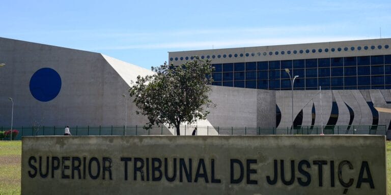 Curso gratuito sobre equidade racial na Justiça é lançado hoje pelo STJ