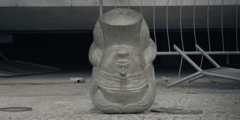 Debate sobre turismo e cinema no Brasil: um guia de atrações