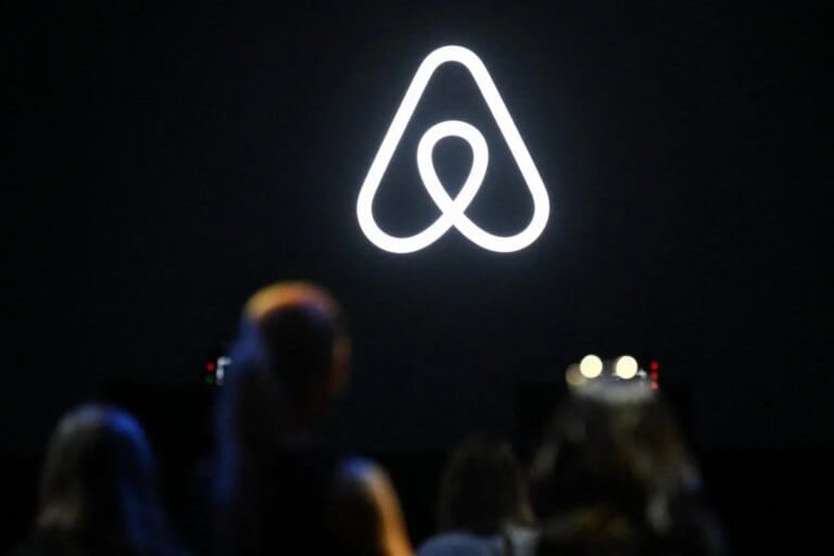 Decisão do STJ exige aprovação de condomínio para Airbnb