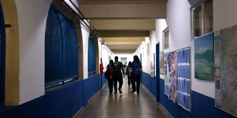Desafio da violência em escolas: dicas para gestores e turismo educativo