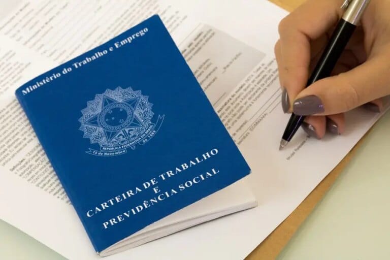 Desemprego sobe em 15 estados no 1º tri de 2023