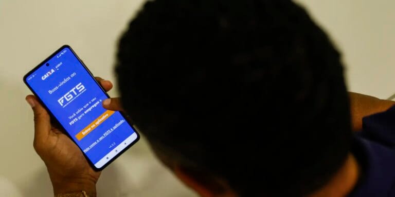 Desenrola 2.0: Dicas de turismo para aproveitar seu FGTS