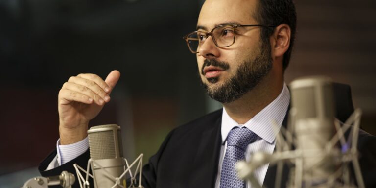Desenrola para empresas: atualização de R$ 8 bilhões em contratações