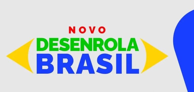 Desenrola reduz inadimplência, mas XP alerta para alta da inflação
