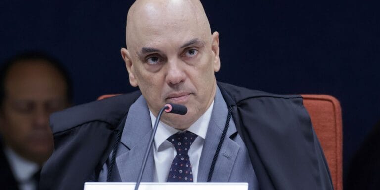 Destinos e Atrações: Guia de Viagem ao Planalto e Congresso