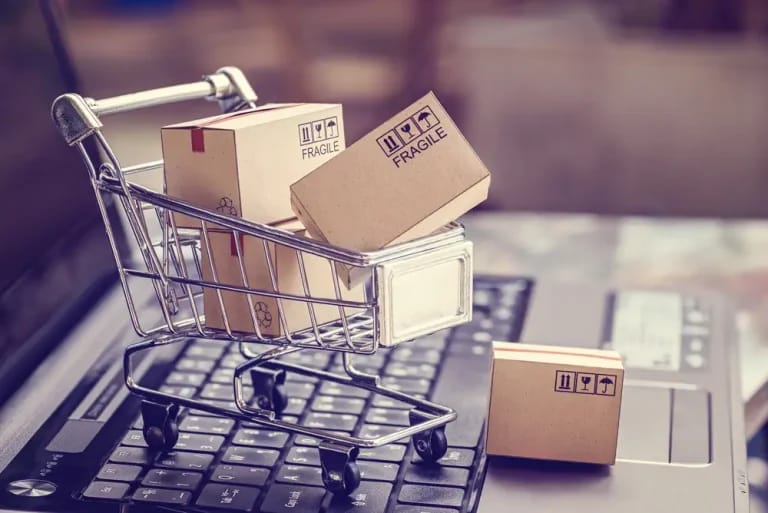 Dia das Mães com alta de compras nos EUA ignora inflação