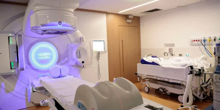 Dicas de dedução de despesas médicas no IR para viajantes