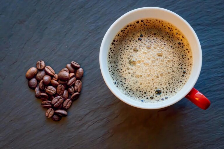 Dicas de preparo que melhoram o sabor do café coado