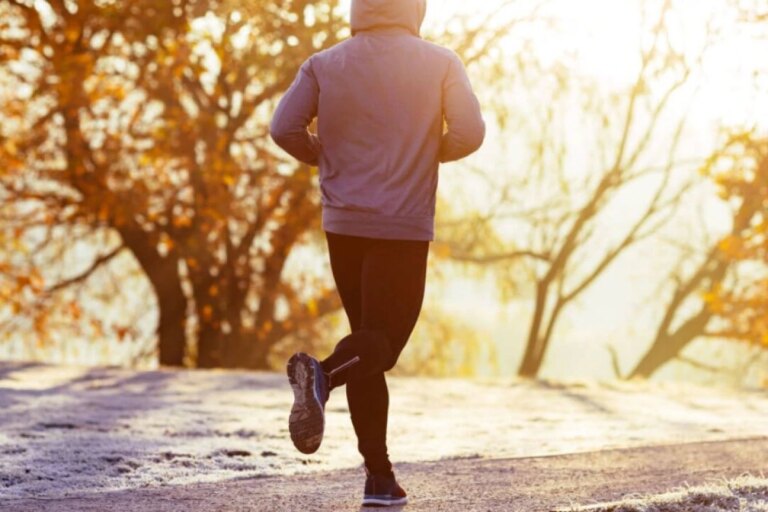 Dicas de saúde para ex-fumantes retomarem a rotina de exercícios