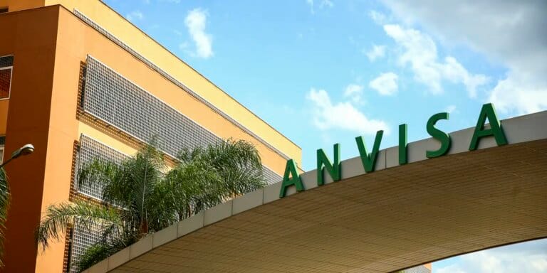 Dicas de turismo: Anvisa apreende canetas emagrecedoras