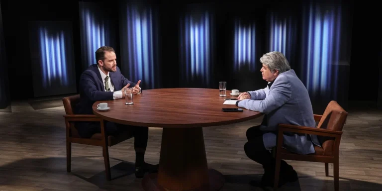 Dicas de turismo: Na Mesa com Datena e o ministro Dario Durigan
