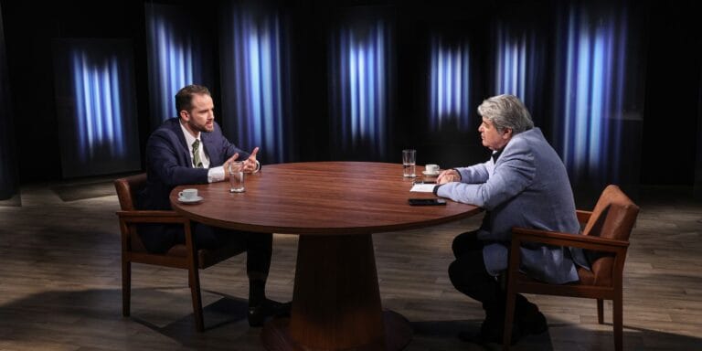 Dicas de turismo: Na Mesa com Datena e o ministro Dario Durigan