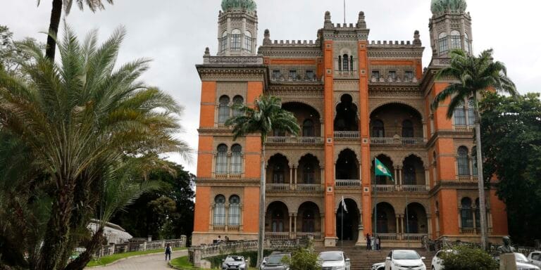 Dicas de turismo: como evitar desinformação sobre a Fiocruz