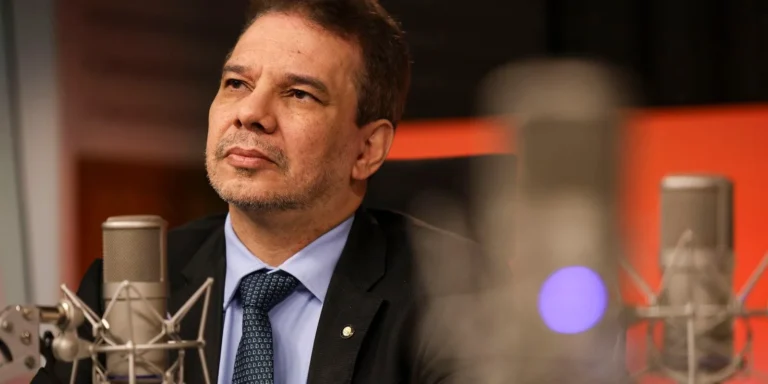 Dicas de turismo: conheça o destino do ministro em destaque