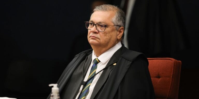 Dicas de turismo: conheça os destinos do filme de Bolsonaro