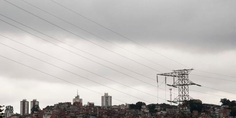 Dicas de turismo em SP: prepare-se para temporais e frio