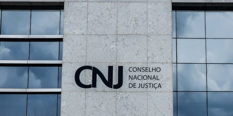 Dicas de turismo: novo bloqueio judicial afeta devedores em viagens