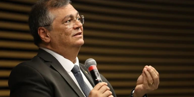 Dicas de turismo: reestruturação da CVM e seus impactos na viagem