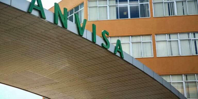 Dicas de viagem: Anvisa libera remédios para psoríase e asma