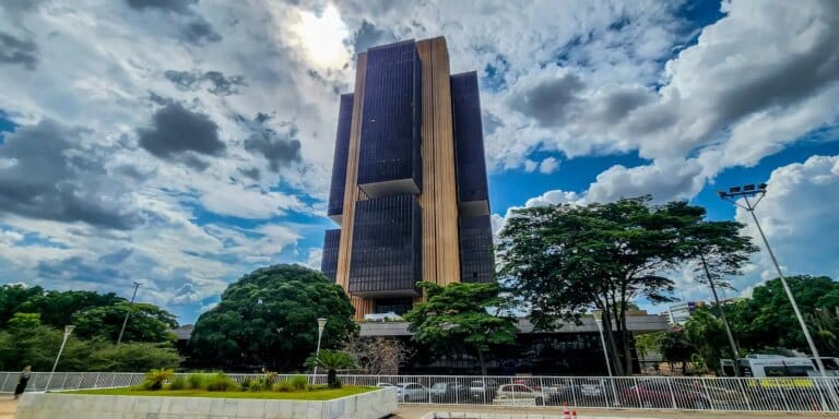 Dicas de viagem: como os juros afetam seu destino turístico