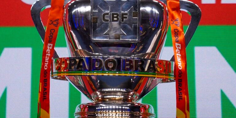 Dicas de viagem para os duelos da Copa do Brasil no RJ